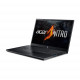 Ноутбук Acer Nitro V 15 ANV15-51-5448 Obsidian Black (NH.QNCEU.008)